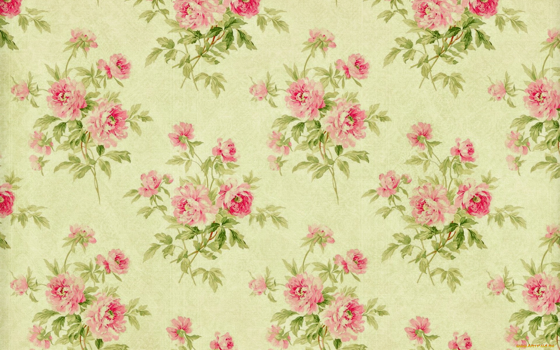, , , vintage, wallpaper, texture, paper, , pattern, floral, 